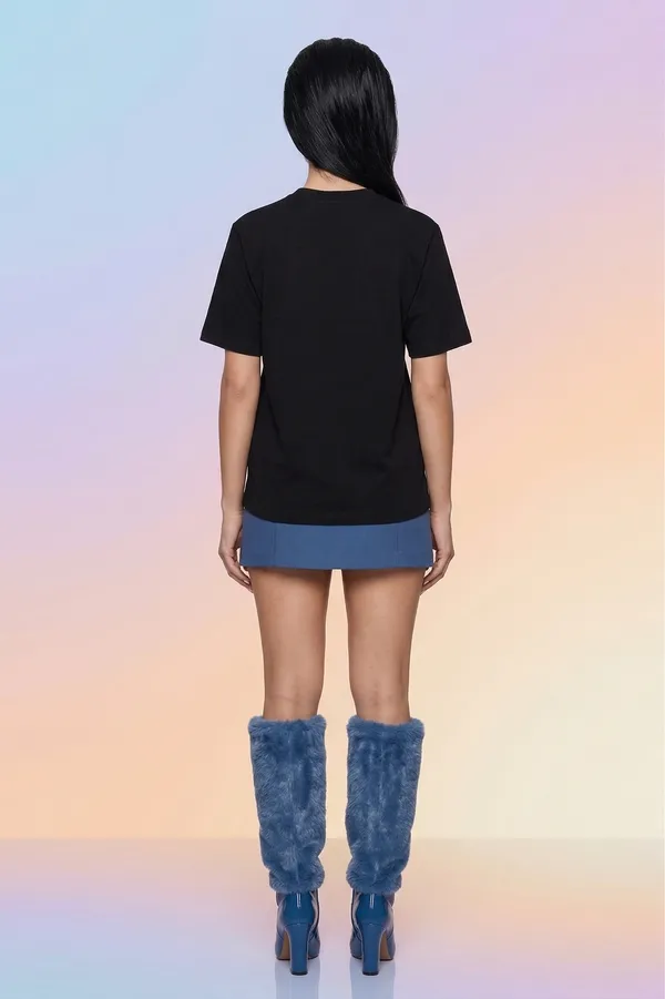 Black_Cotton_Graphic_Print_Oversized_T_Shirt_For_Women