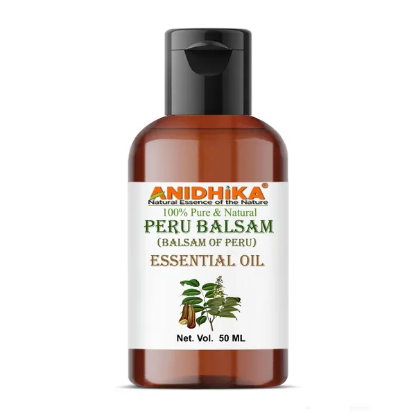Anidhika_Peru_Balsam_Essential_Oil_(Balsam_Of_Peru)Pure_Undiluted_Hair_Growth,Scalp,Dandruff,Skin