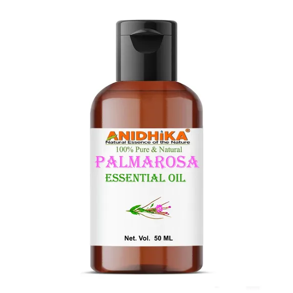 Anidhika_Palmarosa_Essential_Oil_Pure_Undiluted_Hair_Growth,Scalp,Dandruff,Skin