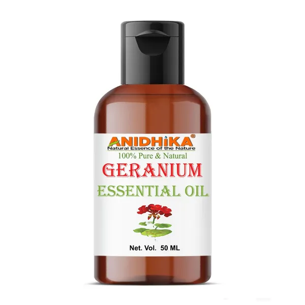 Anidhika_Geranium_Essential_Oil_Gulanchi_Oil_Pure_Undiluted_Hair_Growth,Scalp,Dandruff,Skin