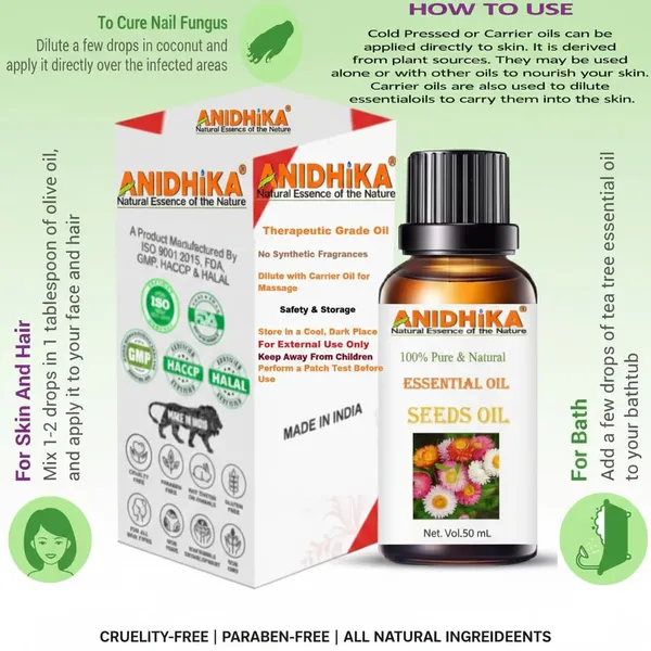 Anidhika_Chui_Mui_Mimosa_Shameplant_Essential_Oil_Pure_Undiluted_Hair_Growth,Scalp,Dandruff,Skin