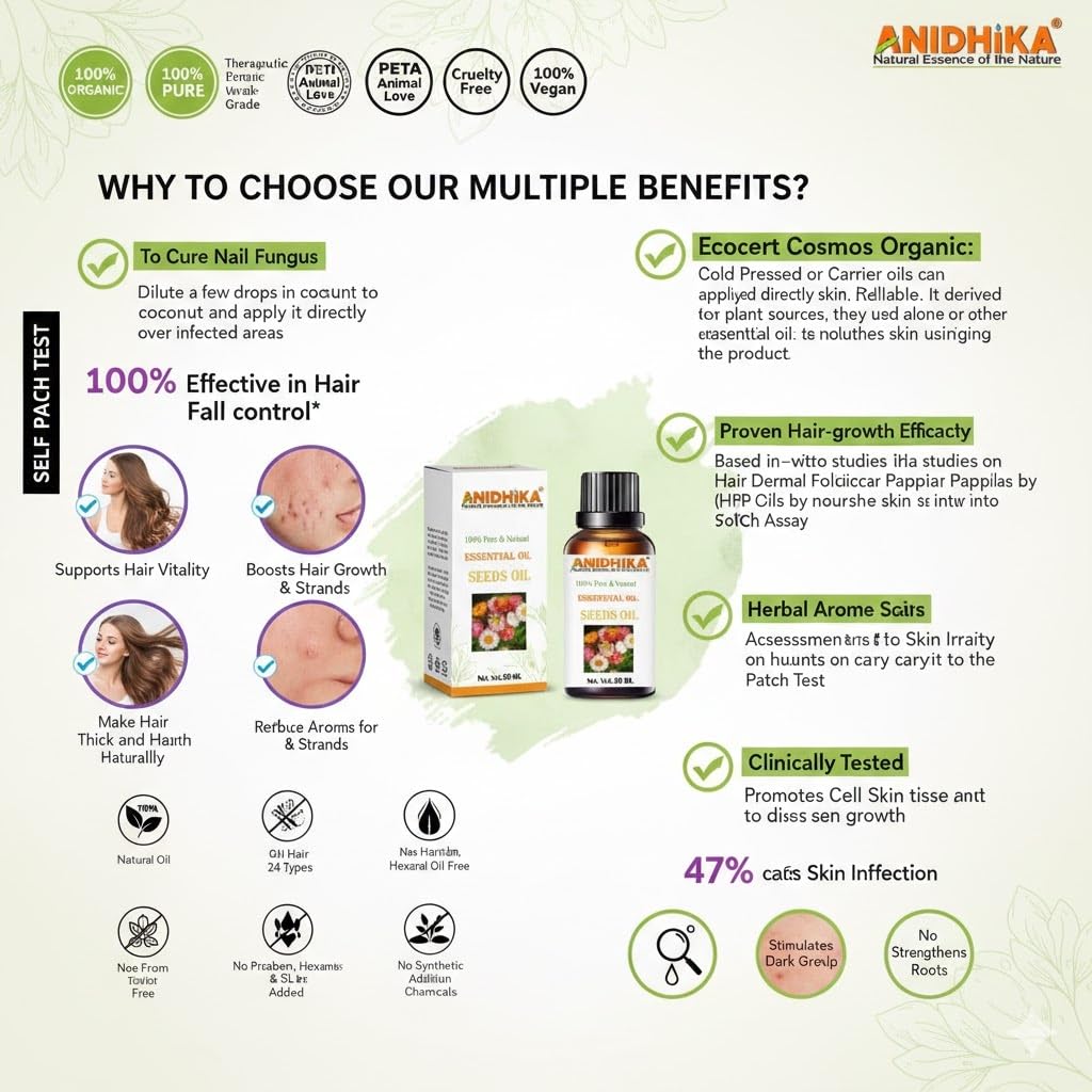 Anidhika_Fennel_Seed_Oil_(Saunf-Saumf_Tel)_Pure_Undiluted_Hair_Growth,Scalp,Dandruff,Skin