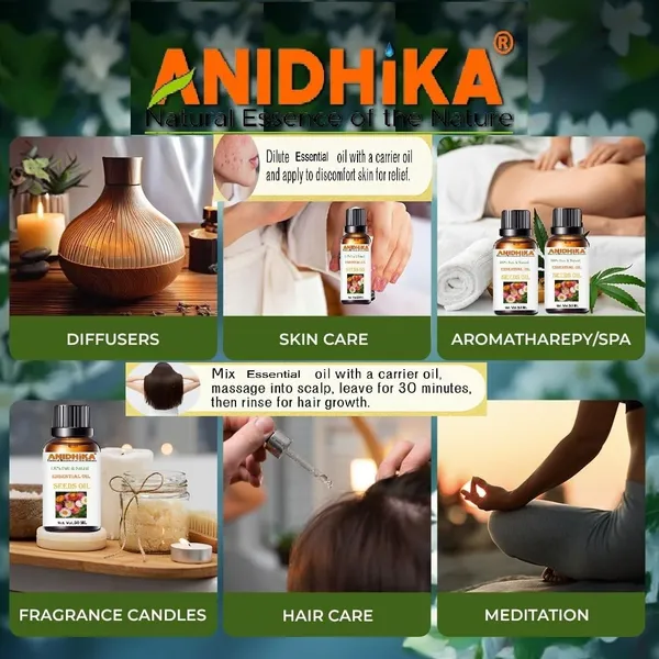 Anidhika_Makai_Corn_Oil_(Bhutta_Makka_Tel)_Carrier_Oil_Pure_Undiluted_Hair_Growth,Scalp,Dandruff,Skin