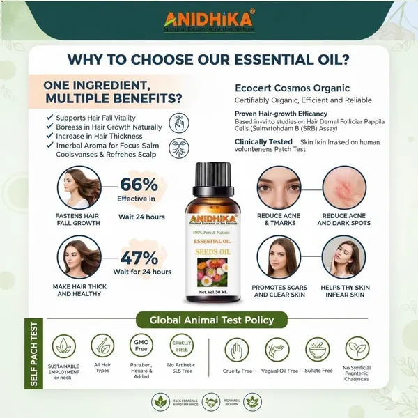 Anidhika_Makai_Corn_Oil_(Bhutta_Makka_Tel)_Carrier_Oil_Pure_Undiluted_Hair_Growth,Scalp,Dandruff,Skin
