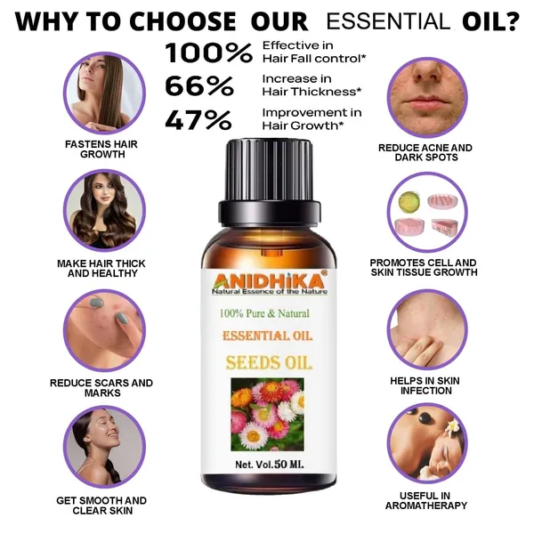 Anidhika_Night_Flowering_Blooming_(Parijat)_Harshringar_Harsingar_Oil_Pure_Undiluted_Hair_Growth,Scalp,Dandruff,Skin