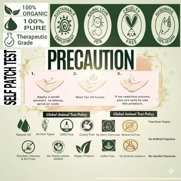 Anidhika_Sesame_Seed_Carrier_Oil_Pure_Undiluted_Hair_Growth,Scalp,Dandruff,Skin(Til_Ka_Tel)