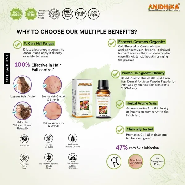 Anidhika_Vanilla_Essential_Oil_Pure_Undiluted_Hair_Growth,Scalp,Dandruff,Skin