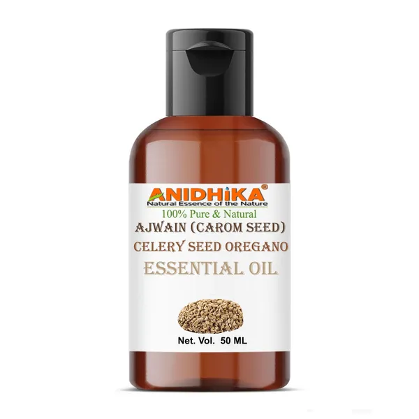 Anidhika_Ajwain_(Carom_Seeds)_Celery_Seed_Essential_Oil_Pure_Undiluted_Hair_Growth,Scalp,Dandruff,Skin