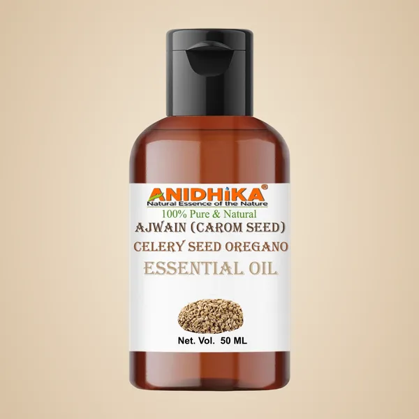 Anidhika_Ajwain_(Carom_Seeds)_Celery_Seed_Essential_Oil_Pure_Undiluted_Hair_Growth,Scalp,Dandruff,Skin