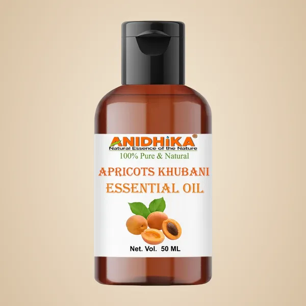 Anidhika_Almond_Badam_Oil_Drops_Pure_Undiluted_Hair_Growth,Scalp,Dandruff,Skin