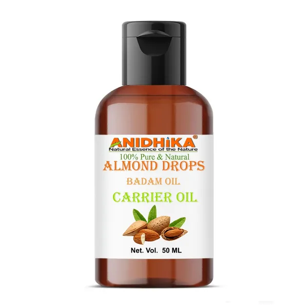 Anidhika_Aloe_Vera_Oil_(Gheekwar)_Pure_Undiluted_Hair_Growth,Scalp,Dandruff,Skin