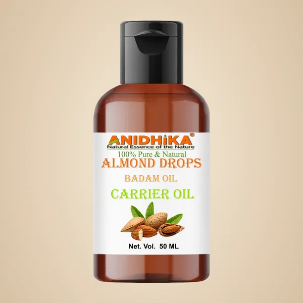 Anidhika_Aloe_Vera_Oil_(Gheekwar)_Pure_Undiluted_Hair_Growth,Scalp,Dandruff,Skin