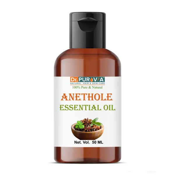 Anidhika_Anethole_Essential_Oil_(Ex_Basil)_Also_Known_As_Anise_Camphor_Pure_Undiluted_Hair_Growth,Scalp,Dandruff,Skin