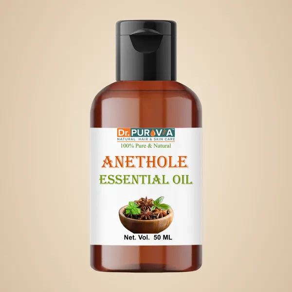 Anidhika_Anethole_Essential_Oil_(Ex_Basil)_Also_Known_As_Anise_Camphor_Pure_Undiluted_Hair_Growth,Scalp,Dandruff,Skin