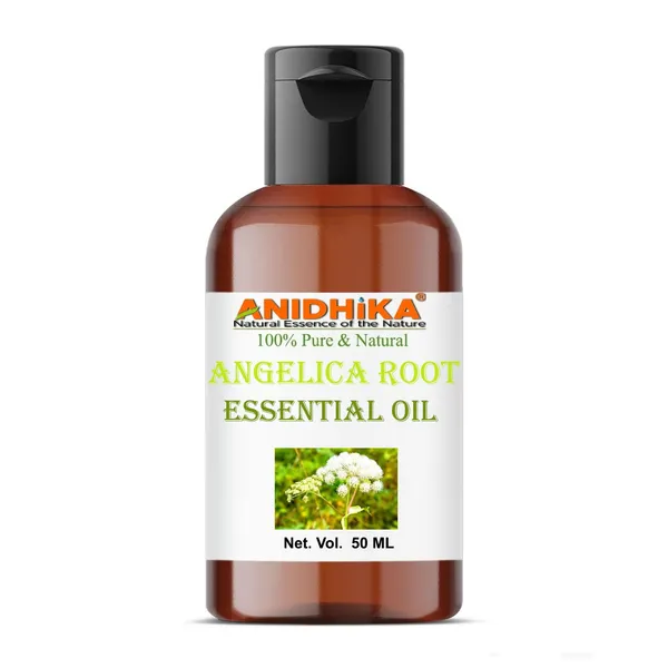 Anidhika_Angelica_Root_Essential_Oil_Pure_Undiluted_Hair_Growth,Scalp,Dandruff,Skin