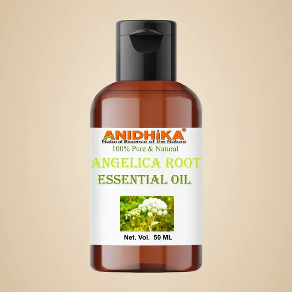 Anidhika_Angelica_Root_Essential_Oil_Pure_Undiluted_Hair_Growth,Scalp,Dandruff,Skin
