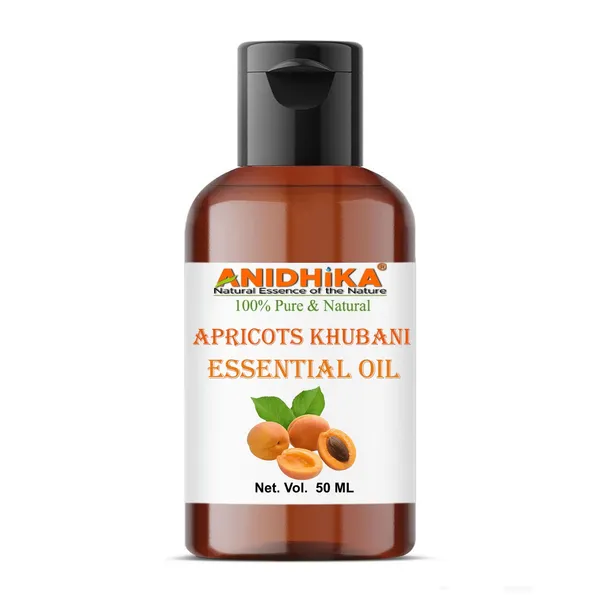 Anidhika_Apricots_Khubani_Essential_Oil_Pure_Undiluted_Hair_Growth,Scalp,Dandruff,Skin