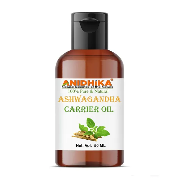 Anidhika_Ashwagandha_Essential_Oil_Pure_Undiluted_Hair_Growth,Scalp,Dandruff,Skin