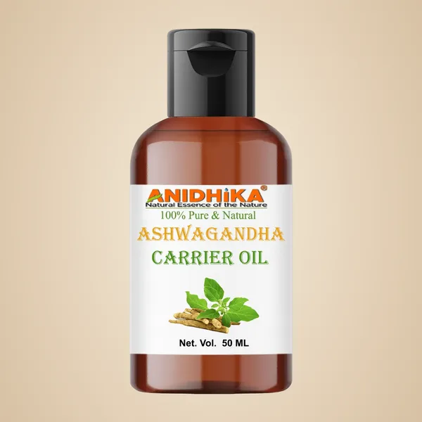 Anidhika_Ashwagandha_Essential_Oil_Pure_Undiluted_Hair_Growth,Scalp,Dandruff,Skin