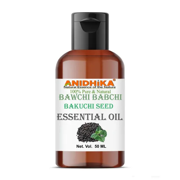 Anidhika_Bawchi_Babchi_Bakuchi_Seed_Oil_Pure_Undiluted_Hair_Growth,Scalp,Dandruff,Skin