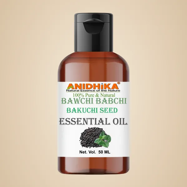Anidhika_Bawchi_Babchi_Bakuchi_Seed_Oil_Pure_Undiluted_Hair_Growth,Scalp,Dandruff,Skin