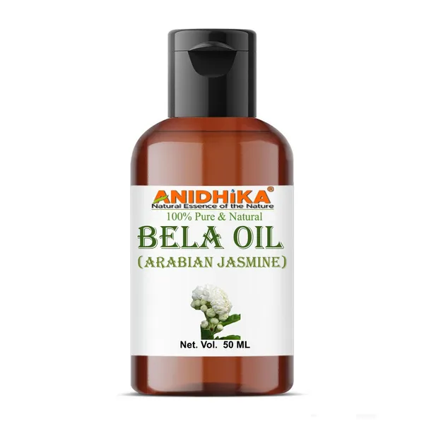 Anidhika_Bela_Essential_Oil_(Arabian_Jasmine)_Pure_Undiluted_Hair_Growth,Scalp,Dandruff,Skin