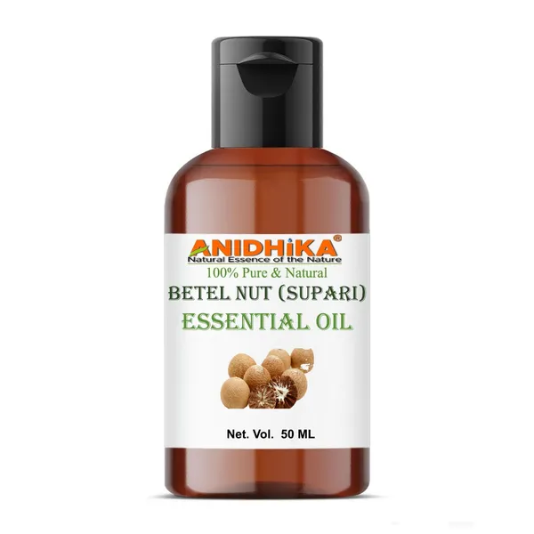 Anidhika_Betel_Nut_(Supari)_Kasaili_Pungeephal_Essential_Oil_Pure_Undiluted_Hair_Growth,Scalp,Dandruff,Skin