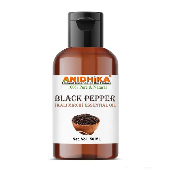 Anidhika_Black_Pepper_(Kali_Mirch_Tel)_Essential_Oil_Pure_Undiluted_Hair_Growth,Scalp,Dandruff,Skin