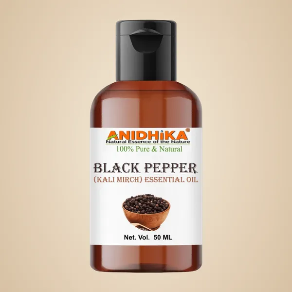 Anidhika_Black_Pepper_(Kali_Mirch_Tel)_Essential_Oil_Pure_Undiluted_Hair_Growth,Scalp,Dandruff,Skin
