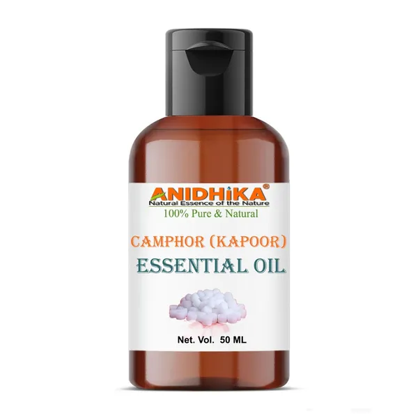 Anidhika_Camphor_Essential_Oil_(Kapoor_Tel)_Pure_Undiluted_Hair_Growth,Scalp,Dandruff,Skin