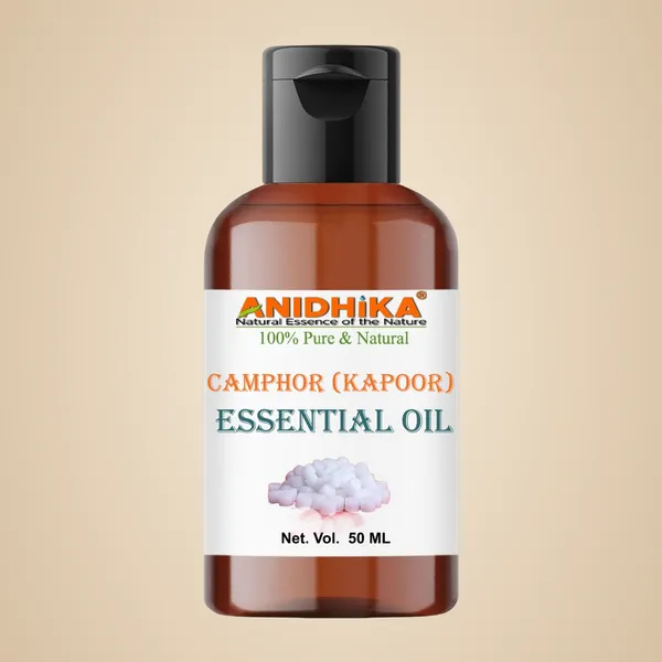 Anidhika_Camphor_Essential_Oil_(Kapoor_Tel)_Pure_Undiluted_Hair_Growth,Scalp,Dandruff,Skin