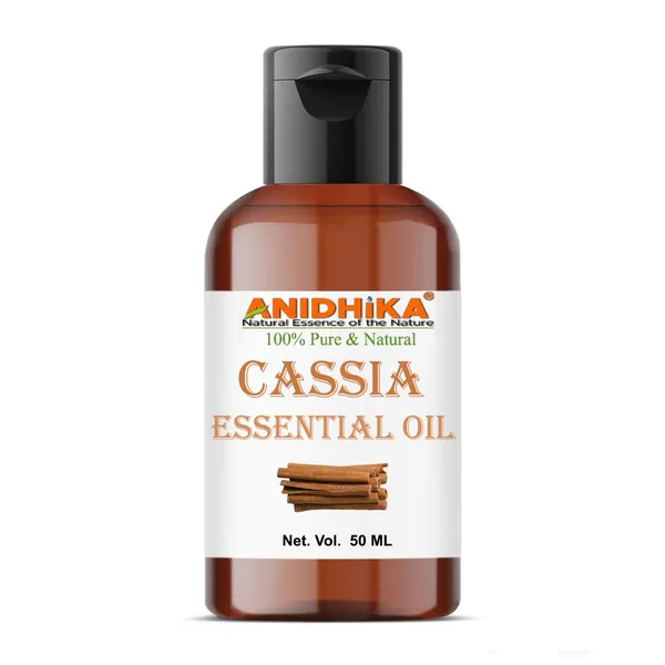 Anidhika_Cassia_Essential_Cinnamon_Oil_Pure_Undiluted_Hair_Growth,Scalp,Dandruff,Skin