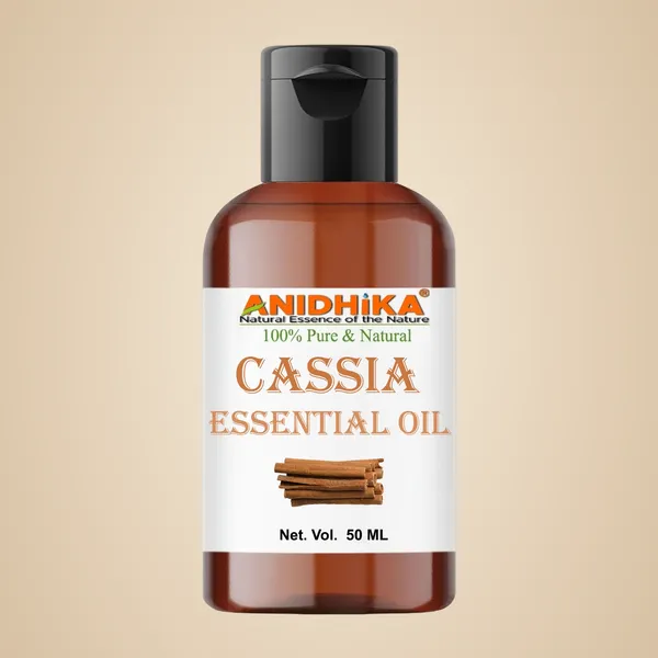 Anidhika_Cassia_Essential_Cinnamon_Oil_Pure_Undiluted_Hair_Growth,Scalp,Dandruff,Skin