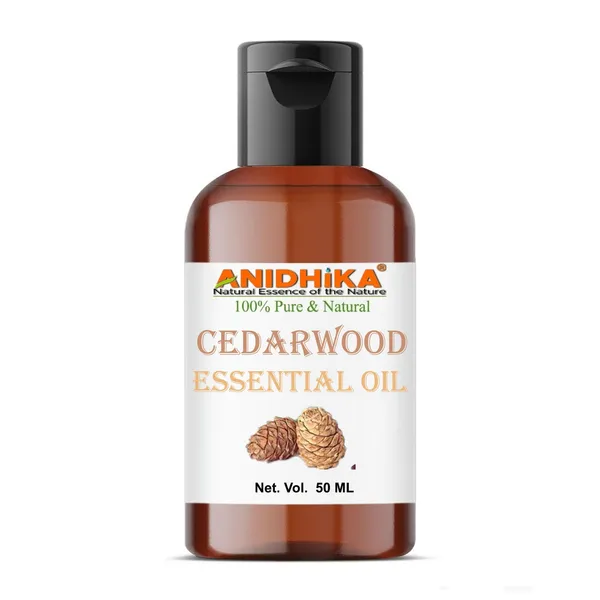 Anidhika_Cedarwood_Essential_Oil_Deodar_Fir-Wood_Pure_Undiluted_Hair_Growth,Scalp,Dandruff,Skin
