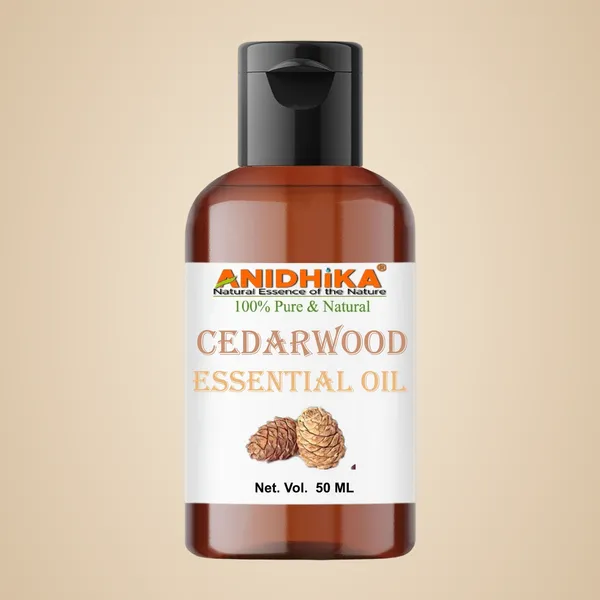 Anidhika_Cedarwood_Essential_Oil_Deodar_Fir-Wood_Pure_Undiluted_Hair_Growth,Scalp,Dandruff,Skin