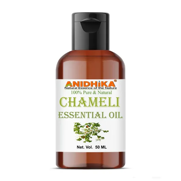 Anidhika_Chameli_Essential_Oil_(Jasmine)_Pure_Undiluted_Hair_Growth,Scalp,Dandruff,Skin