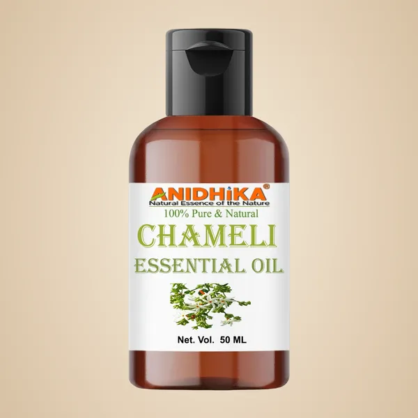 Anidhika_Chameli_Essential_Oil_(Jasmine)_Pure_Undiluted_Hair_Growth,Scalp,Dandruff,Skin