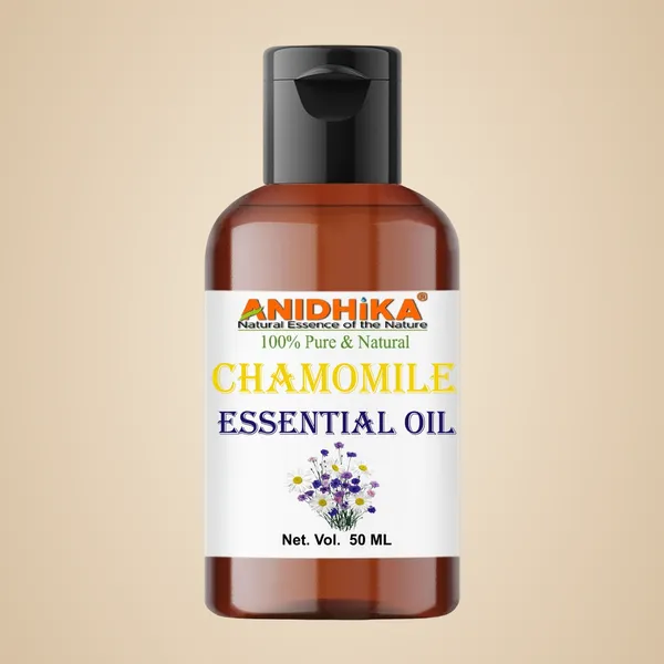 Anidhika_Chamomile_Blue_Essential_Oil_Babun_Pure_Undiluted_Hair_Growth,Scalp,Dandruff,Skin