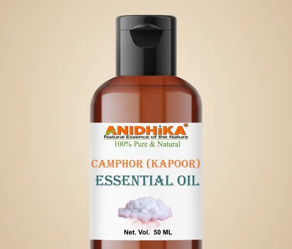 Anidhika_Champa_Essential_Oil_(Plumeria)_Pure_Undiluted_Hair_Growth,Scalp,Dandruff,Skin