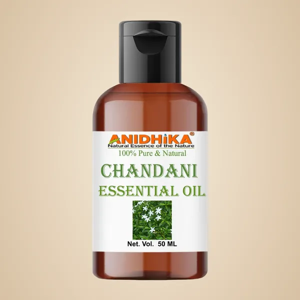 Anidhika_Chandani_Flowers_Essential_Oil_(Pinwheel_Crape_Jasmine)_Champa_Mogra
