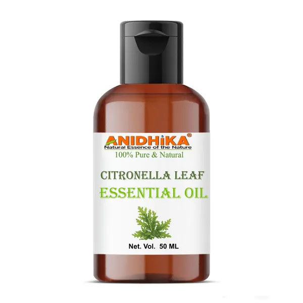 Anidhika_Citronella_(Odomos)_Essential_Oil_Pure_Undiluted_Hair_Growth,Scalp,Dandruff,Skinfor_Mosquito_Repellent,_Bed_Bugs,_Floor_Cleaning,_Dandruff
