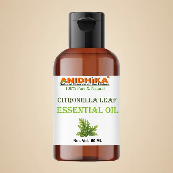 Anidhika_Citronella_(Odomos)_Essential_Oil_Pure_Undiluted_Hair_Growth,Scalp,Dandruff,Skinfor_Mosquito_Repellent,_Bed_Bugs,_Floor_Cleaning,_Dandruff