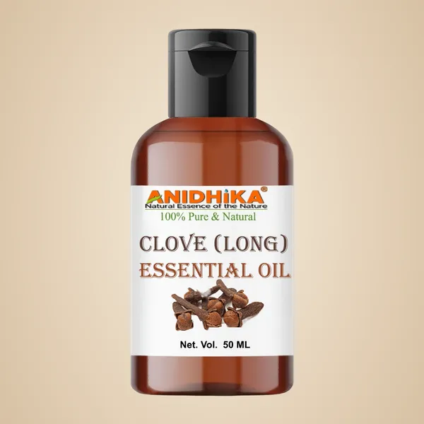 Anidhika_Clove_Essential_Oil_(Long_Tel)_Pure_Undiluted_Hair_Growth,Scalp,Dandruff,Skinclove_Bud