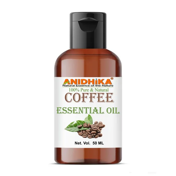 Anidhika_Coffee_Essential_Oil_Pure_Undiluted_Hair_Growth,Scalp,Dandruff,Skin