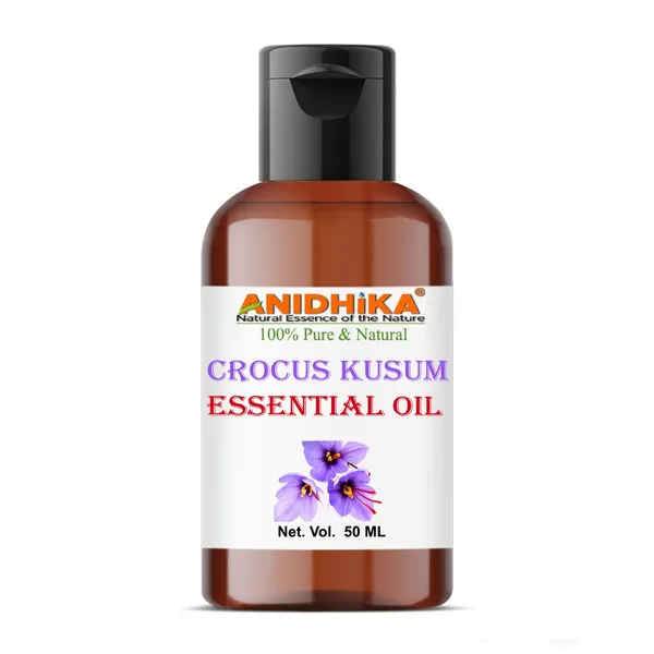 Anidhika_Crocus_Sativus_Oil_Pure_Undiluted_Hair_Growth,Scalp,Dandruff,Skin