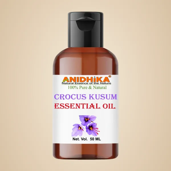 Anidhika_Crocus_Sativus_Oil_Pure_Undiluted_Hair_Growth,Scalp,Dandruff,Skin