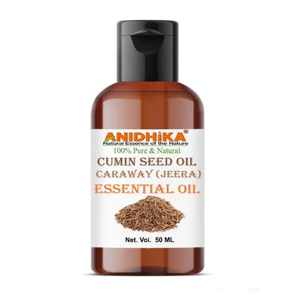 Anidhika_Cumin_Seed_Oil_Caraway_Oil_Jira_Jeera_Oil_Pure_Undiluted_Hair_Growth,Scalp,Dandruff,Skin