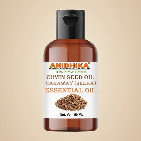 Anidhika_Cumin_Seed_Oil_Caraway_Oil_Jira_Jeera_Oil_Pure_Undiluted_Hair_Growth,Scalp,Dandruff,Skin