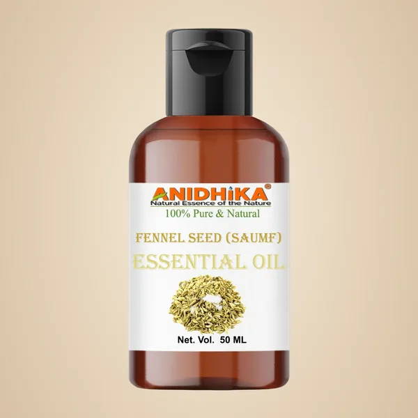 Anidhika_Fennel_Seed_Oil_(Saunf-Saumf_Tel)_Pure_Undiluted_Hair_Growth,Scalp,Dandruff,Skin