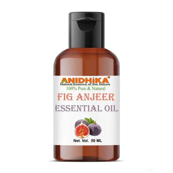 Anidhika_Fig_Anjeer_Essential_Oil_Pure_Undiluted_Hair_Growth,Scalp,Dandruff,Skin